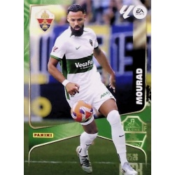 Mourad Elche 142