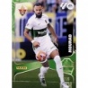 Buy Cards Mourad Elche Megacracks 25 26