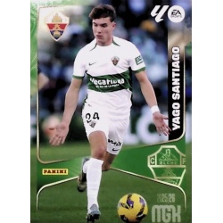 Yago Santiago Elche 143