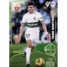 Sale Cards Yago Santiago Elche Megacracks 2025 26