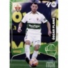 Offer Soccer Cards Óscar Plano Elche Megacracks 25 26 Panini