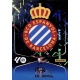 Escudo Espanyol 145