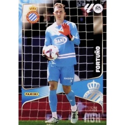 Fortuño Espanyol 147
