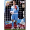 Sale Cards Fortuño Espanyol Megacracks 25/26