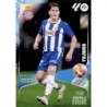 Buy Cards Tejero Espanyol Megacracks 2025 26