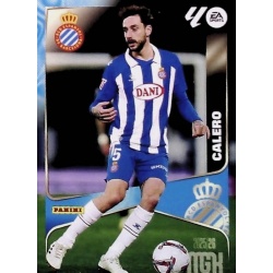 Calero Espanyol 150