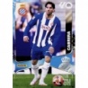 Buy Cards Cabrera Espanyol Panini Megacracks 25/26