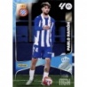 Buy Cards Pablo Ramón Espanyol Megacracks 25 26