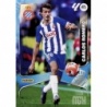 Trading Cards Carlos Romero Espanyol Megacracks 25 26
