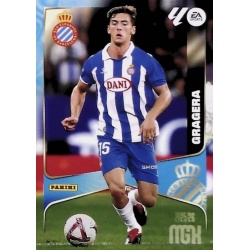 Gragera Espanyol 154