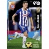 Buy Cards Pol Lozano Espanyol Panini Megacracks 2025/2026