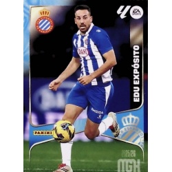 Edu Exposito Espanyol 157