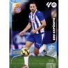 Offer Soccer Cards Edu Exposito Espanyol Panini Megacracks 25/26