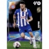 Offer Cards Jorge Espanyol Megacracks 2025 26