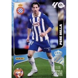 Pérez Milla Espanyol 160