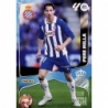 Buy Cards Pérez Milla Espanyol Megacracks 25/26