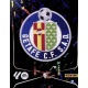 Escudo Getafe 163