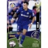 Buy Cards Sola Getafe Megacracks 2025 26