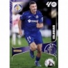 Offer Soccer Cards Iglesias Getafe Megacracks 25 26 Panini