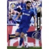 Buy Cards Alderete Getafe Megacracks 25/26