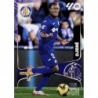 Buy Cards Djené Getafe Panini Megacracks 25 26