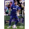 Sale Cards Berrocal Getafe Megacracks 25 26