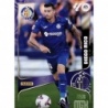 Trading Cards Diego Rico Getafe Megacracks 2025 26
