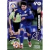 Offer Soccer Cards Arambarri Getafe Panini Megacracks 25/26