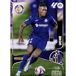 Uche Getafe 175