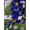 Offer Soccer Cards Uche Getafe Panini Megacracks 2025 26