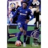 Buy Cards Coba Getafe Megacracks 25 26