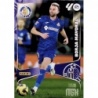 Buy Cards Borja Mayoral Getafe Panini Megacracks 2025/2026