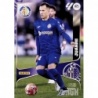 Sale Cards Juanmi Getafe Megacracks 25 26