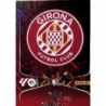 Buy Cards Escudo Girona Megacracks 25 26 Panini