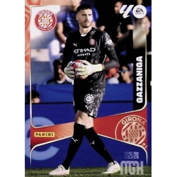 Gazzaniga Girona 182