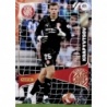 Offer Soccer Cards Krapyvtsov Girona Panini Megacracks 2025/2026