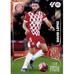 David López Girona 185