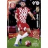 Buy Cards David López Girona Panini Megacracks 2025/2026