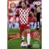 Offer Soccer Cards Blind Girona Megacracks 25 26 Panini