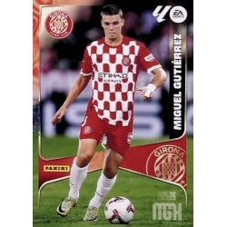 Miguel Gutiérrez Girona 188