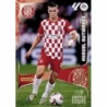 Sale Cards Miguel Gutiérrez Girona Panini Megacracks 25/26