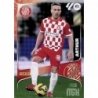 Buy Cards Arthur Girona Panini Megacracks 2025/2026