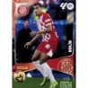Offer Soccer Cards Solis Girona Megacracks 25 26 Panini