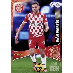 Iván Martín Girona 193