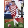 Offer Soccer Cards Tsygankov Girona Panini Megacracks 2025 26