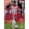 Buy Cards Yáser Asprilla Girona Panini Megacracks 25 26