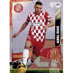 Abel Ruiz Girona 196