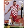 Buy Cards Abel Ruiz Girona Megacracks 25/26
