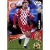 Buy Cards Stuani Girona Megacracks 2025 26