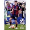 Buy Cards Cabello Levante Megacracks 25 26